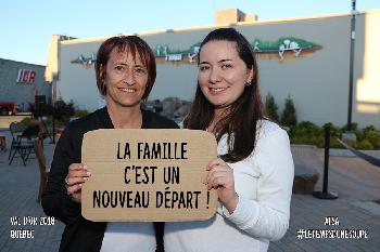 Le temps d une soupe - portrait poétique - 84